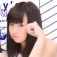 Ayanaのアイコン画像
