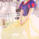 白雪姫♡のアイコン画像