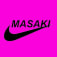 MASAKI30番のアイコン画像