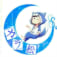 松野ゆの松のアイコン画像