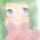 Rinaのアイコン画像