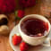 苺紅茶のアイコン画像