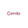 Candyのアイコン画像