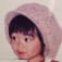 金子リカのアイコン画像