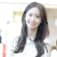 YoonAのアイコン画像