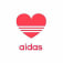 adidas♥ℓσνєのアイコン画像