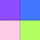虹サイのアイコン画像