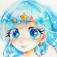 Tomoka♥【No 3】のアイコン画像