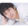 rin_kazunariのアイコン画像