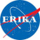 ERIKAのアイコン画像