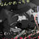 Luffy♥のアイコン画像