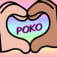 #POKO_のアイコン画像
