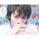 櫻井嵐歌のアイコン画像