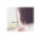 mimaのアイコン画像