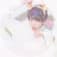 心姫のアイコン画像