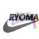 Ryoma8のアイコン画像
