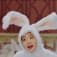 SUGA_MOMOのアイコン画像