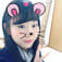 Hitomi_kotoのアイコン画像