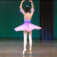 ballet♡cheerのアイコン画像