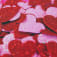梨沙のアイコン画像