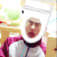 HIROMIのアイコン画像