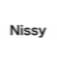 nissy__♡のアイコン画像
