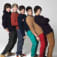One Direction♥のアイコン画像