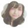 ♡♡：咲 希のアイコン画像
