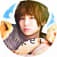 Mizuki＊JUMPのアイコン画像