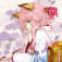 百合姫のアイコン画像