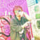 Aoi( ☆∀☆)のアイコン画像