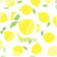 檸檬。のアイコン画像