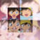 Asuna♡(コナンLove♥)のアイコン画像
