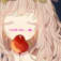 如月 柊乃✩°｡のアイコン画像