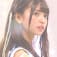 Asuka_Saitoのアイコン画像