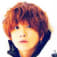 Akiyoのアイコン画像