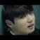 BTS---Loveのアイコン画像