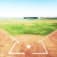 ⚾️高校野球⚾️のアイコン画像