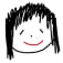 Hinataのアイコン画像