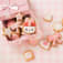 桜露蘭のアイコン画像