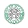 STARBUCKS COFFEEのアイコン画像