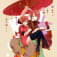 闇兎姫サブアカウントのアイコン画像