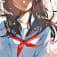 凪桜のアイコン画像