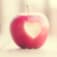 りんご。のアイコン画像