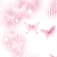 黒桜鶯のアイコン画像