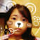 yurika(๑≧౪≦)のアイコン画像