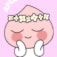 Yunaのアイコン画像
