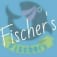 Fischer's♡ウオタミのアイコン画像