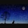 夜猫のアイコン画像