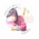 Hinataのアイコン画像